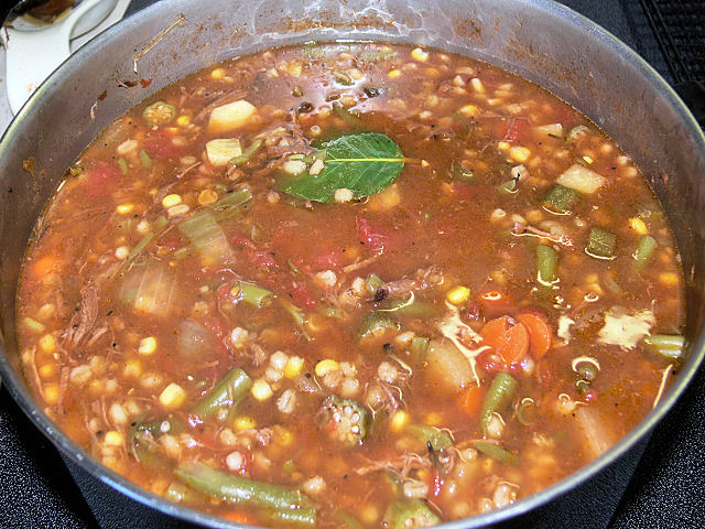 BeefBarleyVegetableSoup.jpg