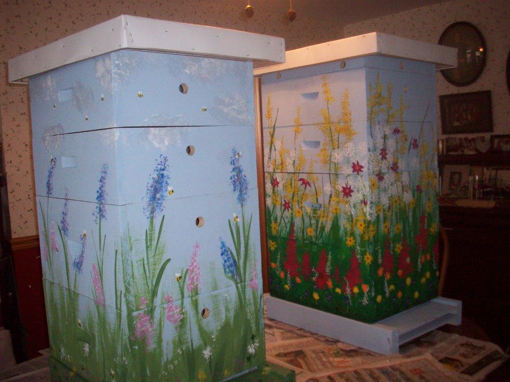 beehive17.jpg