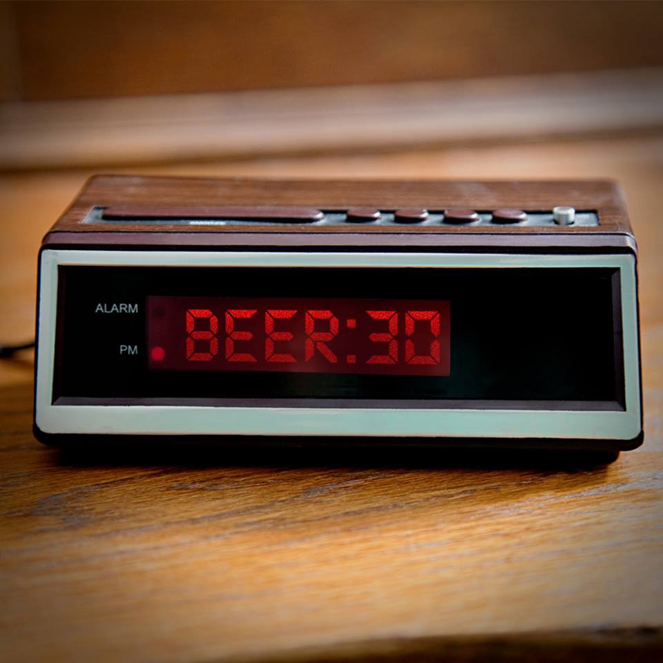 beer 30.jpg