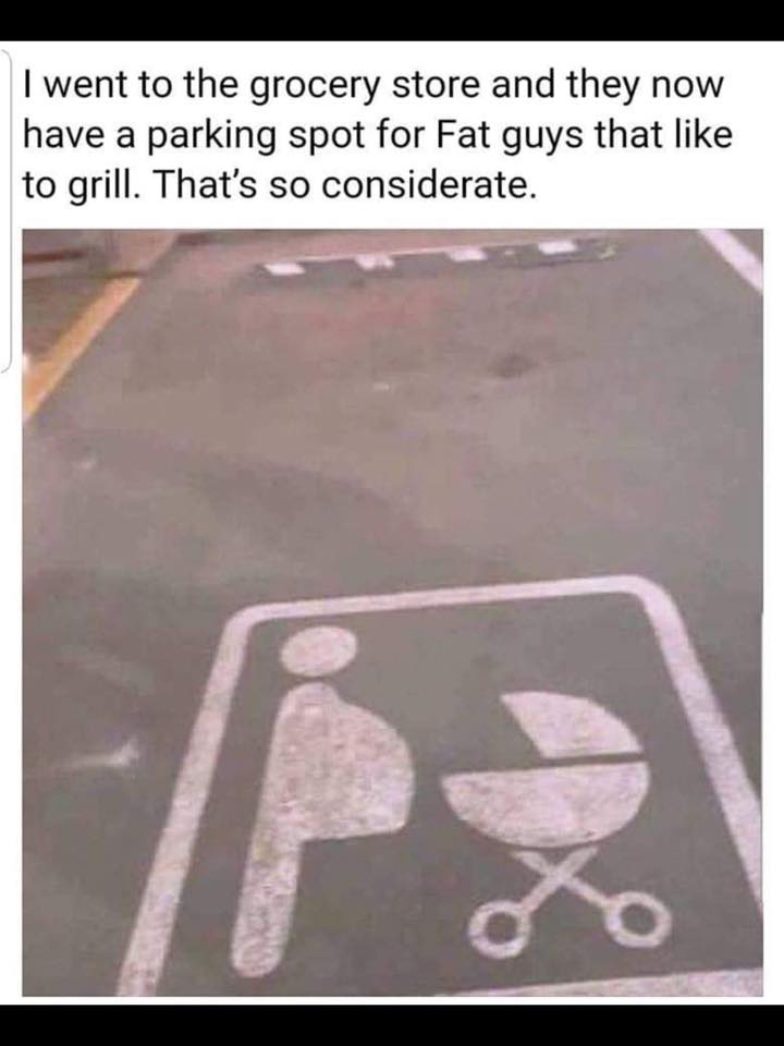 beer.jpg