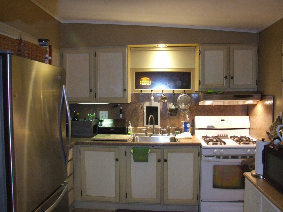 before.jpg