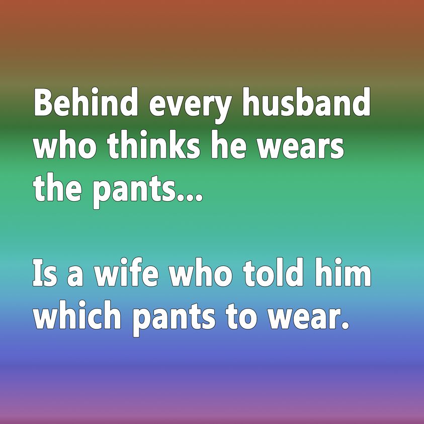 behind evry husband.jpg