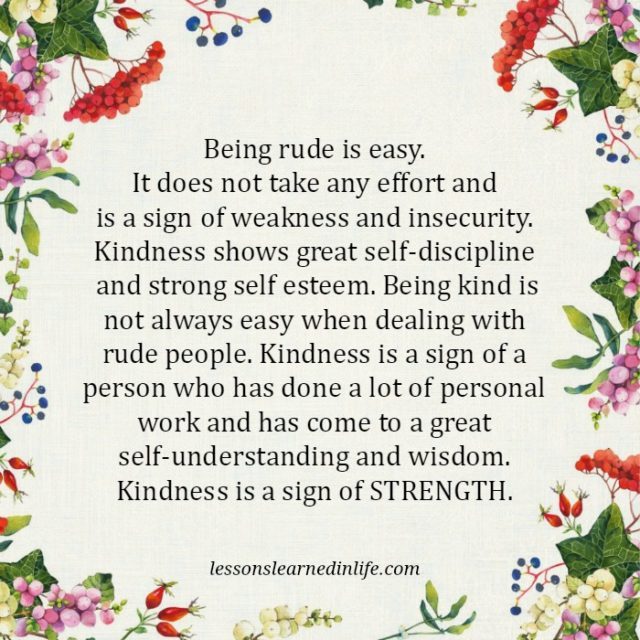 Being-kind-is-not-always-easy_-1-640x640.jpg