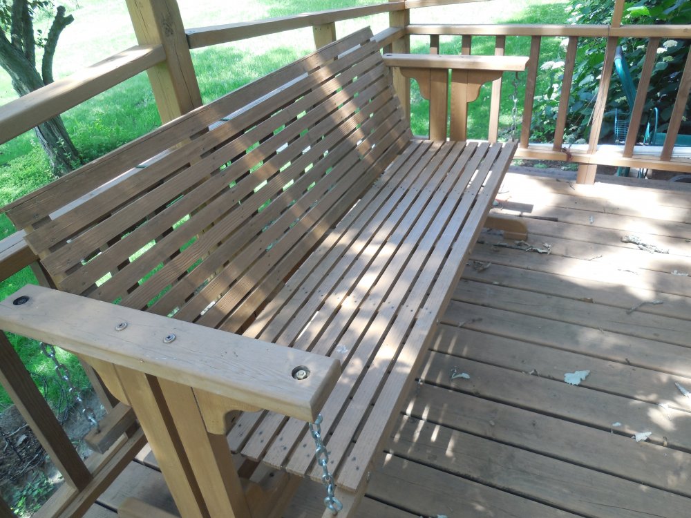 bench big swing.JPG
