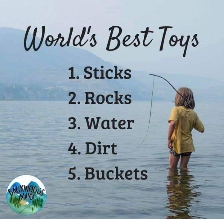 best toys.jpg