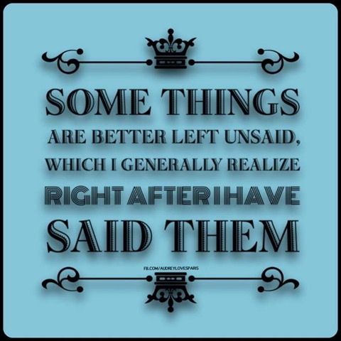 better left unsaid.jpg