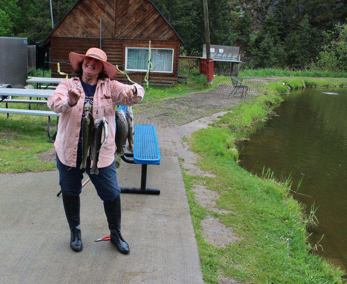 Betty and fish.jpg