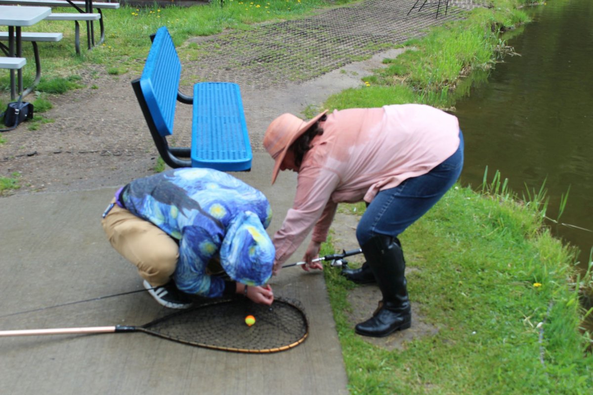 Betty's last fish.jpg