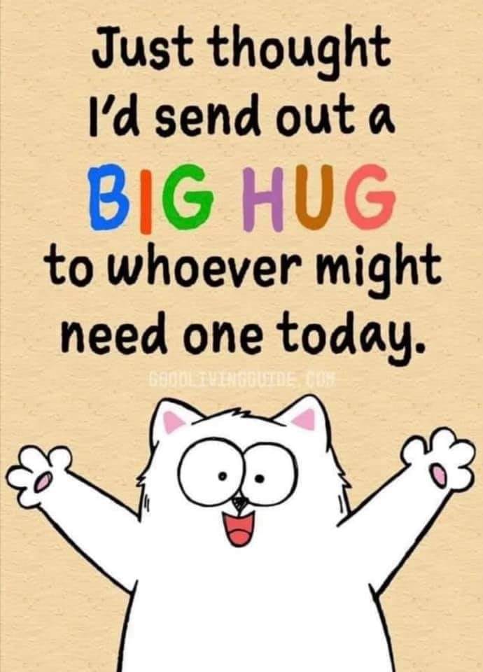 big hug.jpg
