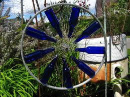 bike rim and bottles.jpg