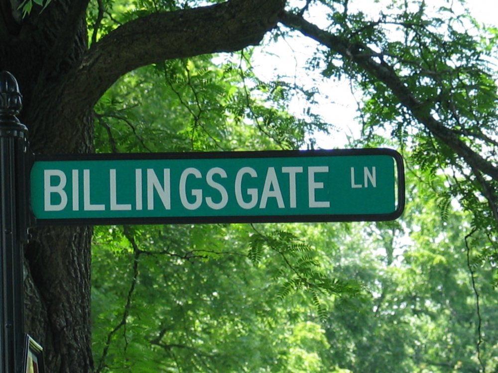 Billingsgate lane.jpg