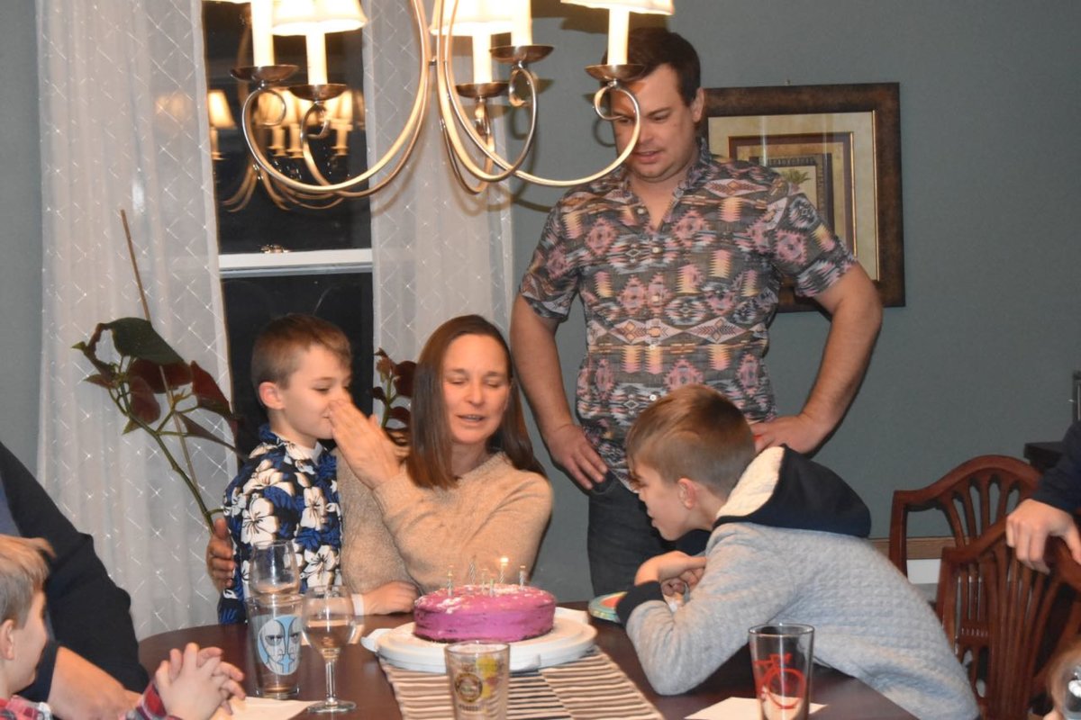 birthday 4.jpg