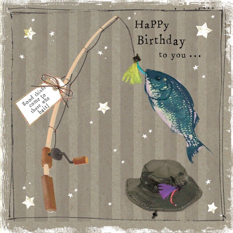 birthday fishing.jpg