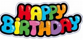 birthday.jpg