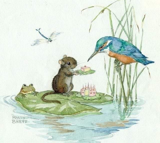 birthday king fisher.jpg