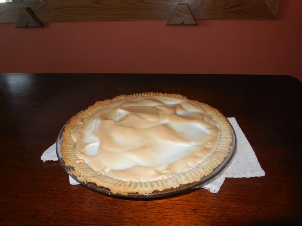 Birthday pie.JPG