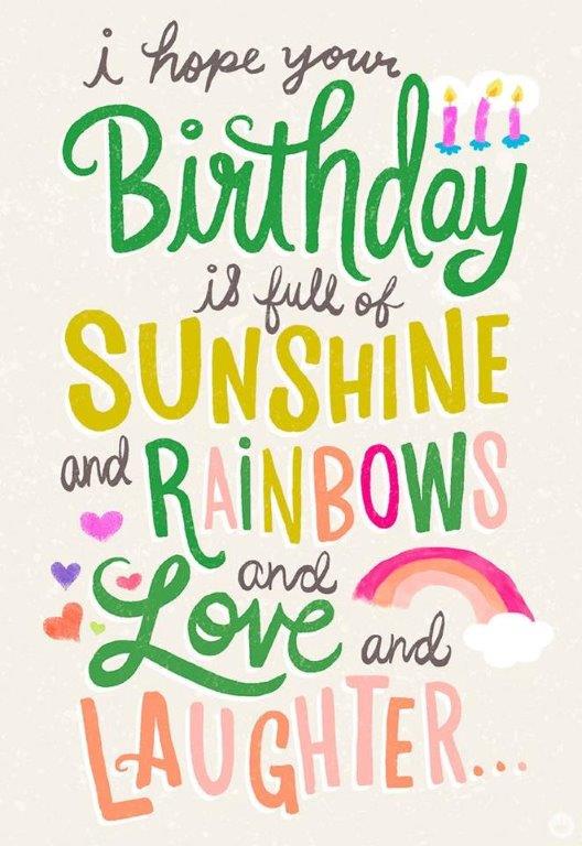 birthday sunshinne.jpg