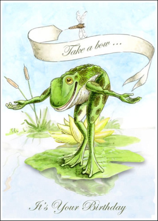 Birthday-Wishes-With-Frog-35.jpg