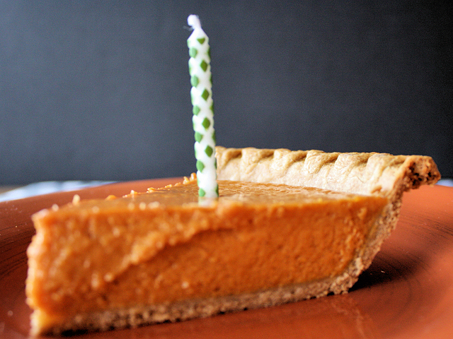 BirthdayPie.jpg