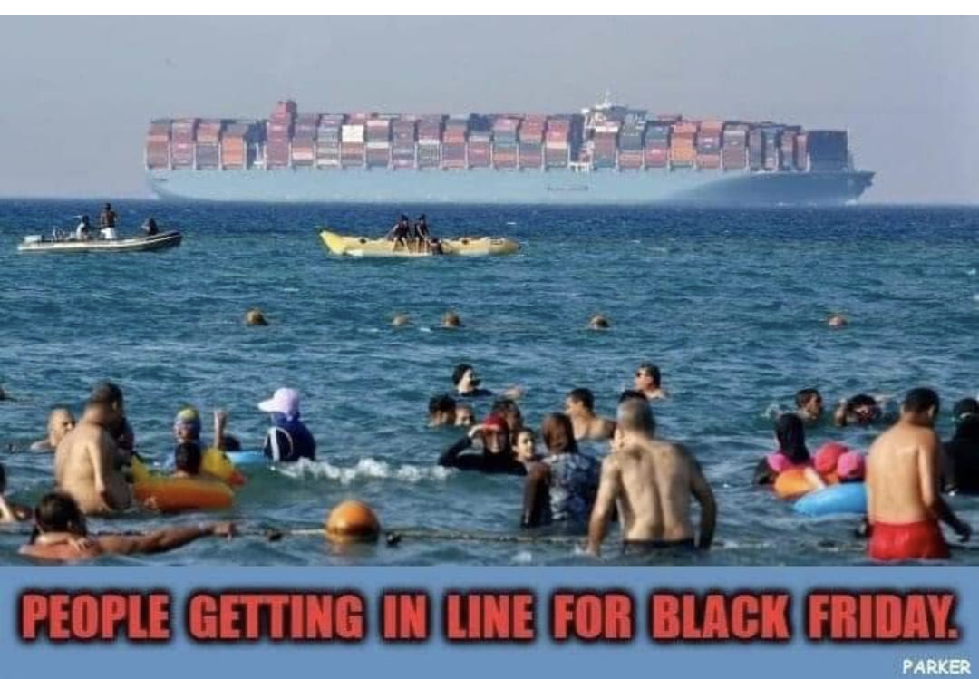 black friday.jpg