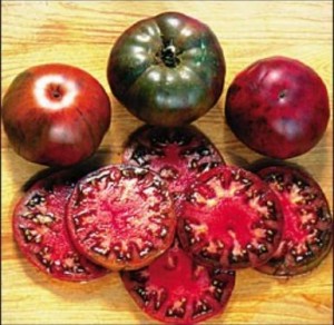 black_krim1-300x292.jpg
