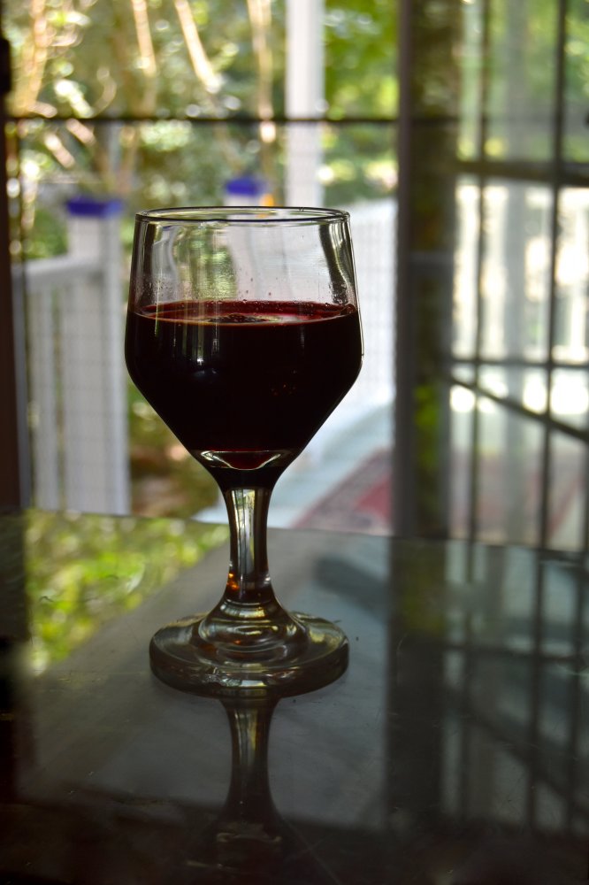 blackberry sauce.jpg