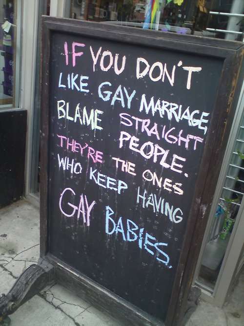 blame-straight-people.jpg