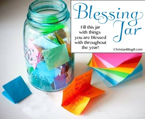 BlessingJar.jpg