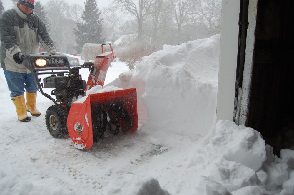 blizzard 2015-2.jpg