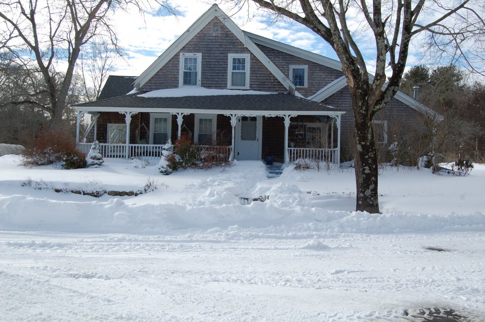 Blizzard 2015 next day.jpg