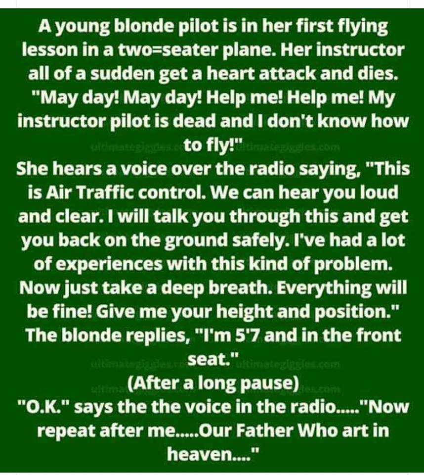 blonde pilot.jpg