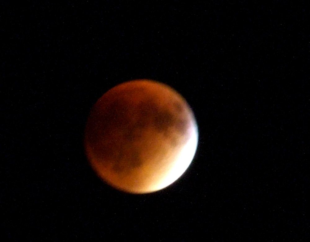 blood%20moon%2015_zpsdacs7rbi.jpg