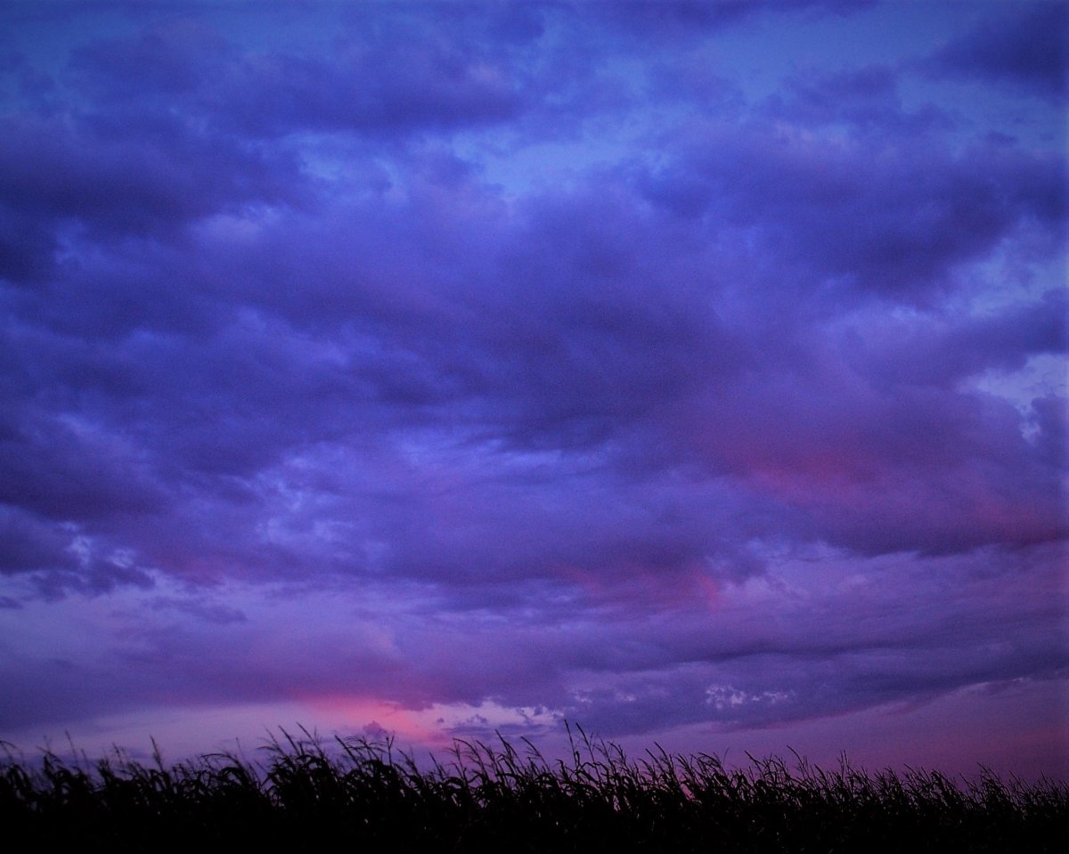 blue sunset.jpg