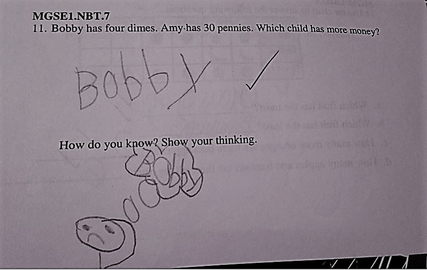 Bobby it Is!.JPG