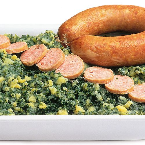 boerenkool-echte-worst-500.jpg