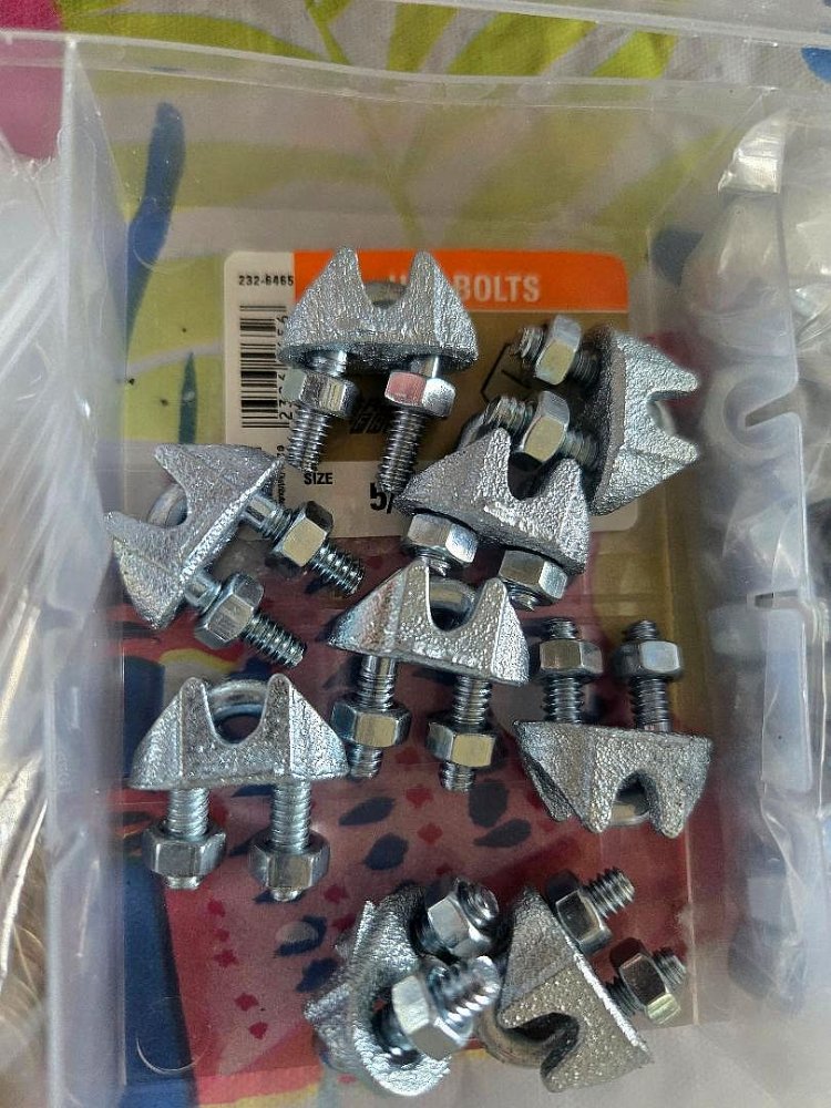 Bolts for new grape vine plastic coated wire, april, 2026.jpg