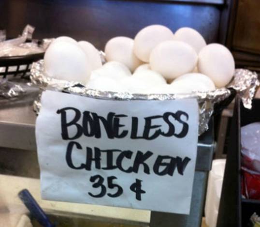 boneless chicken.jpg