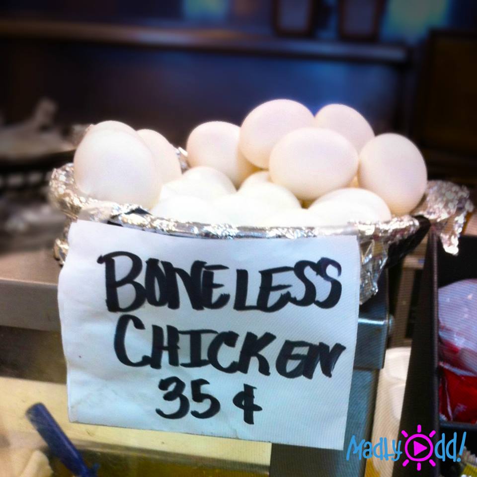 boneless chicken.jpg