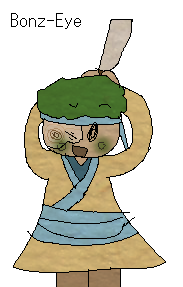 Bonz-Eye.png