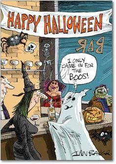 boo.jpg