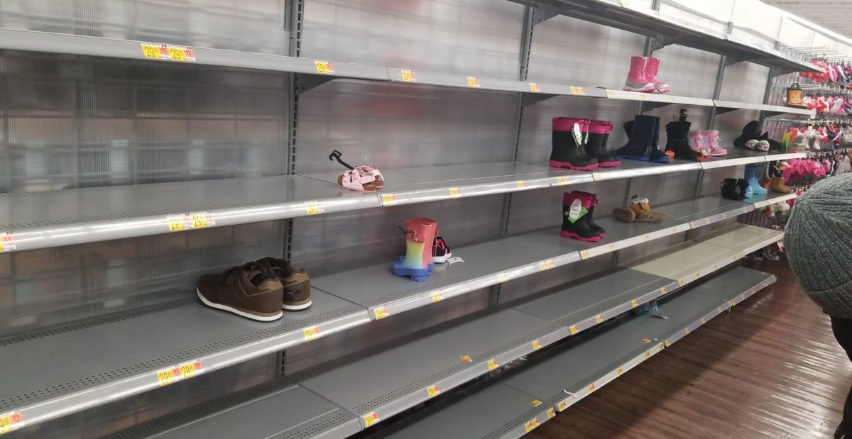 boots.jpg