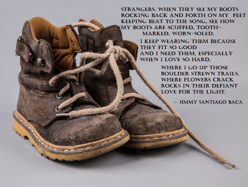 boots.png