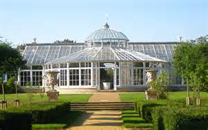 botanical garden greenhouse.jpg