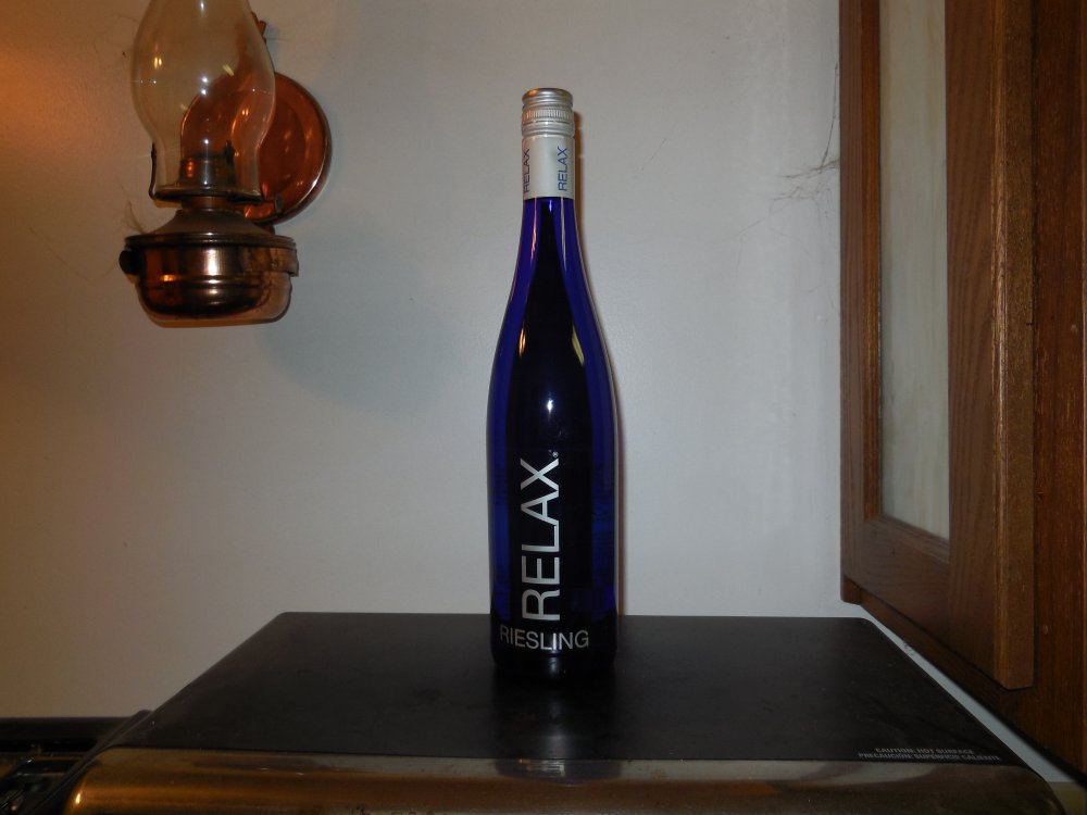 bottle blue.JPG