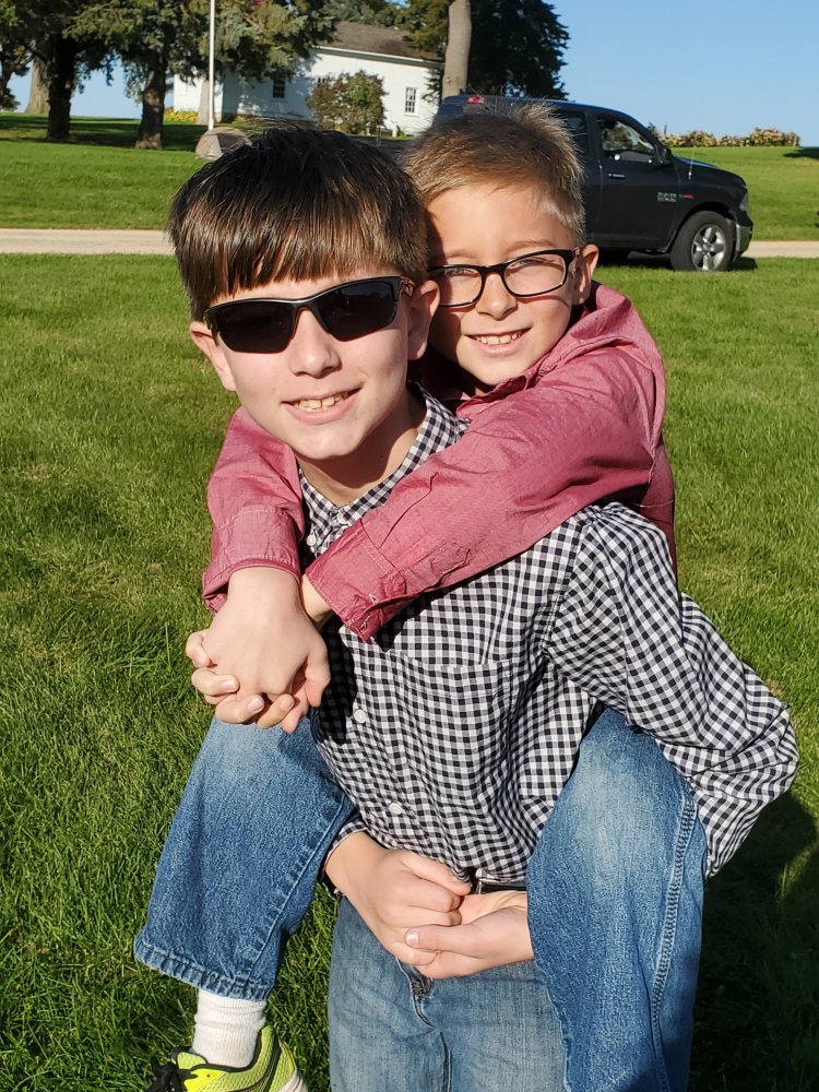 Boys Easter  2020.jpg