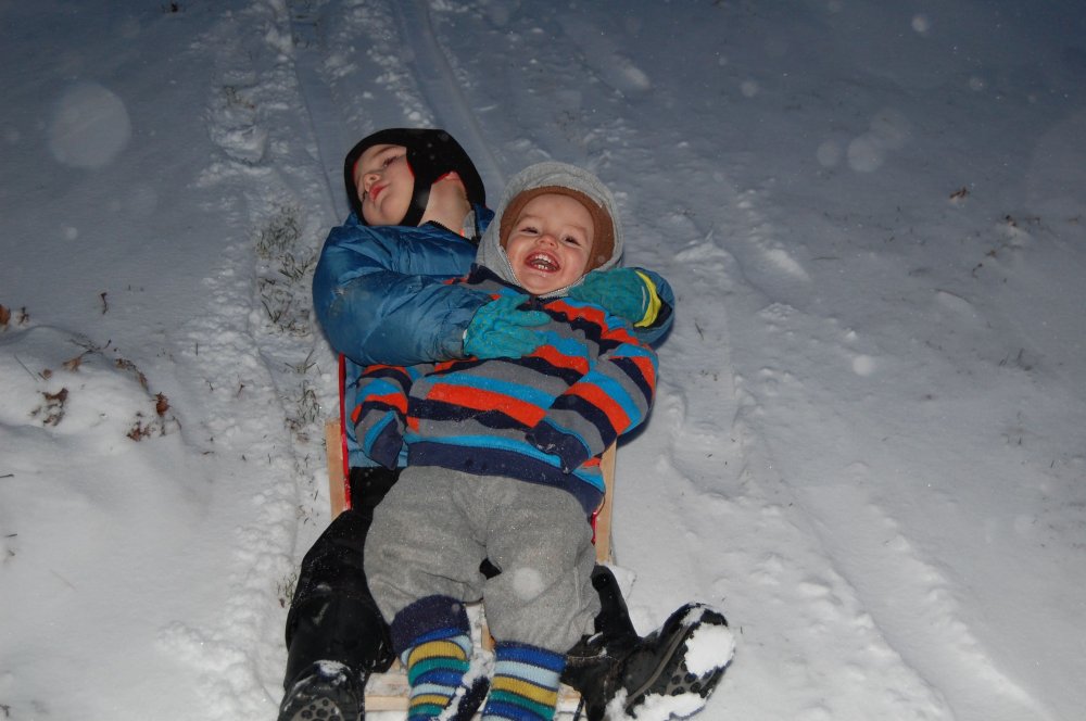 boys on sled.jpg