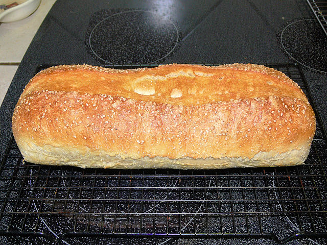 Bread_021818.jpg