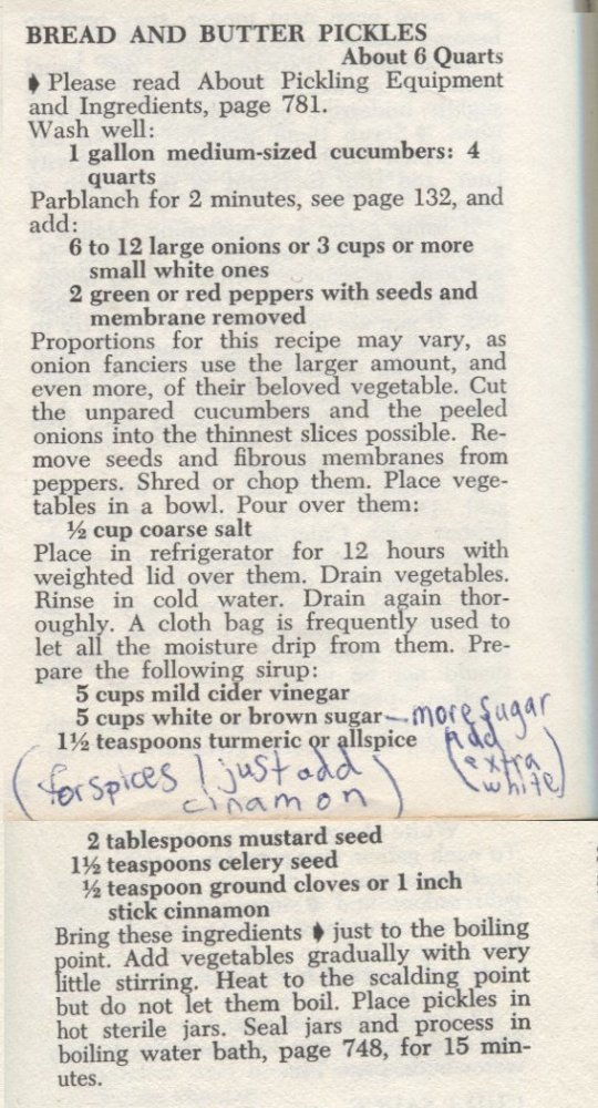 BreadAndButterPickles_JoyOfCooking1971.jpg