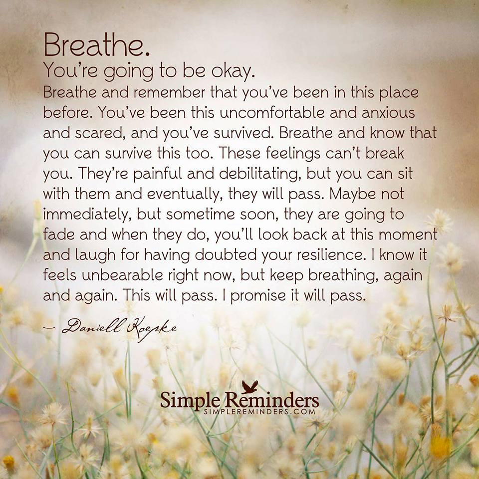 Breathe.jpg