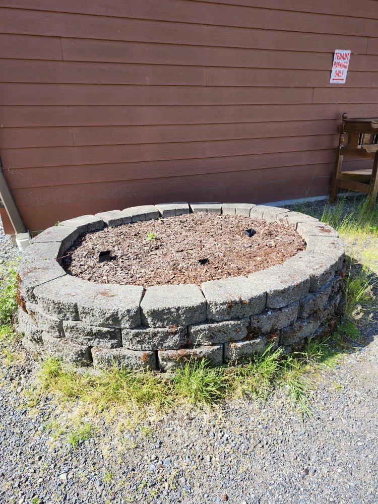 brendasgarden.jpg